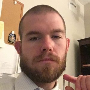 Meet your Posher, Tyler